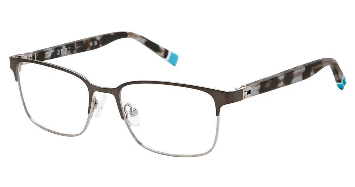 2BB BBBENTLEY Eyeglasses - view 54